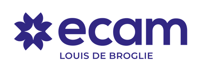 ECAM Rennes