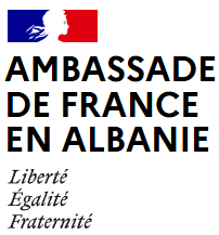 Albanie_ambassade