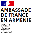 Armenie_ambassade