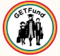Ghana_getfund