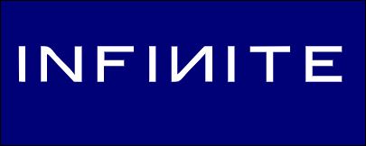 infinite