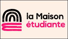 la maison étudiante