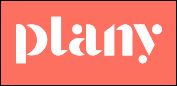 plany