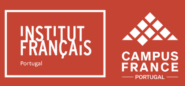 Portugal_IFI_logo