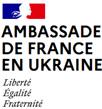 Ukraine_ambassade