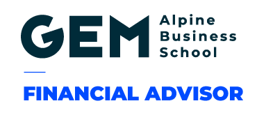 UNLY_GFA_2026_charte_graphique